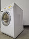 Miele PW 5065 - Wasmachine - 6,5 kg - Professionele motor - Wit