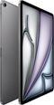 Apple iPad Air 7 (2025, M3 series) - Spacegrijs - 256 GB - WiFi + 5G