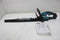 Makita DUH506Z - Accu heggenschaar - 18V borstelloze motor - 500mm snijlengte