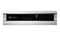 Electrolux LRB3DE18S - Integreerbare koelkast - 310 liter - DynamicAir-technologie