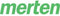 Merten 4074947 AquaStar Compleet Wandcontactdoos met randaarde en klapdeksel spatwaterdicht Lichtgrijs 2-voudig 1 stuk(