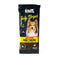 Snack voor honden Bult Tasty stripes Duck Eend 150 g