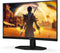 AOC C24G42E - Gaming Monitor - 23,6
