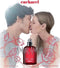 Cacharel Amor Amor 50 ml Eau de Toilette - Damesparfum