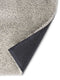 Brink en Campman - Brink en Campman Gravel 68001 Vloerkleed - 140x200 - Rechthoek - Hoogpolig Tapijt - Modern - Beige