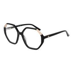 Brillenframe Dames Guess GU2951 53001