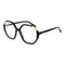 Brillenframe Dames Guess GU2951 53001