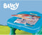 Kindertafel Bluey 30 x 48 x 38 cm