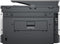 HP OfficeJet Pro 9132e - All-in-One Printer - Draadloos - 250 pagina's invoerlade