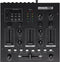 HQ-Power 2-KANAALS MENGPANEEL MET USB-SPELER EN FX