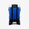Igloo Jugs Sport - Koelbox 15 liter - Oranje