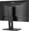 Iiyama ProLite XUB2493HSU-B6 - Monitor 23,8