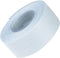 Velox Rol Stuurlint Wit, 2.5m, 20mm