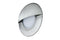 Paulmann 937.43 - Deco-kap Special Line Cap rond - Klittenbandmontage - Edelstaal
