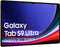 Samsung Galaxy Tab S9 Ultra - 14.6