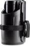 Kiiroo - Hand Strap voor Keon Masturbator