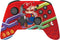 Hori NSW-310U - Draadloze Controller - Oplaadbaar - Multi-color
