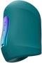 Lovense - Gush 2 Handsfree Masturbator - Groen
