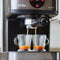 Solac CE4498 - Koffiemachine - 20 bar 850 W 1,5 L - Zwart