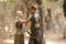 Game Of Thrones - Seizoen 2 (DVD) - HBO - 16 jaar en ouder