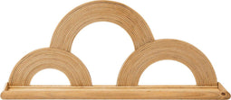 KidsDepot Mara Wandrek Rotan