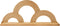 KidsDepot Mara Wandrek Rotan