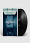 Avicii - Avicii Forever - Dubbel-LP compilatiealbum - Inclusief 'Let’s Ride Away'