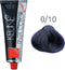 Keune Tinta Color No. 0.10 - 60ml - Haarverf