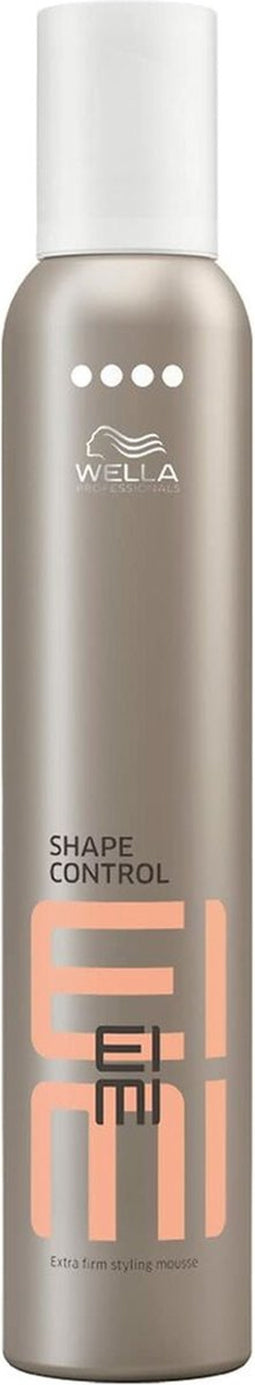 Wella Professional - EIMI Shape Control - 300ml