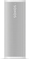 Sonos Roam 2 - Bluetooth speaker - IP67 waterdicht - Wit