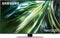 Samsung QE65QN92D - Televisie - QLED - 4k Ultra HD - Tizen - 65