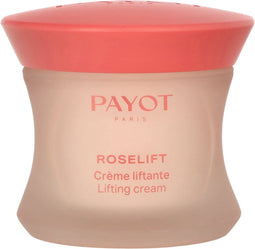 Payot - Roselift Creme Liftante 50 ml