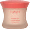 Payot - Roselift Creme Liftante 50 ml