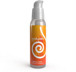 BODY ARS - HOT WATER LUBRICANT 100 ML