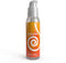 BODY ARS - HOT WATER LUBRICANT 100 ML