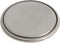 Delock - RS232 null modemkabel - 9-pins SUB-D (v) naar 9-pins SUB-D (v) - 5 meter - beige