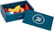 Lunch Box Petrol