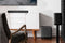 Denon Home Subwoofer - 8