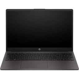 Laptop HP AD1W0ET Intel Core i7 8 GB RAM 512 GB SSD