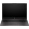 Laptop HP AD1W0ET Intel Core i7 8 GB RAM 512 GB SSD