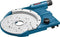 BOSCH PROFESSIONAL FSN OFA - Open Systeemaccessoire - Multiadapter voor Frezen - Geschikt voor meerdere merken