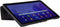 Case Logic CSGE2194 - Hoes - SnapView met kliksysteem - Zwart