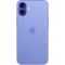 Apple iPhone 16 Plus - Ultramarijn - 256 GB - eSIM