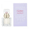 Cartier - Carat - Eau De Parfum - 50ML