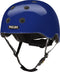 Melon Fietshelm Rainbow Ind Junior Polycarbonaat Mt 44-50 Cm