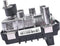 Turbodrukvat Actuator G-001 6NW009660 voor Mercedes CDI Modellen