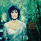Enya - May It Be - 12