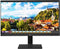 LG 24BK550Y-I - Monitor - 24