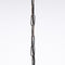 Light & Living Hanglamp Pilka - 35cm - Antiek Koper
