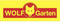 WOLF-Garten UM-M - Opbergrail 80 cm - 4 houders